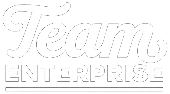 Team Enterprise