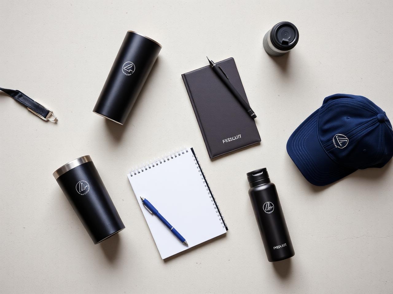 Promotional Products